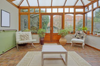 free Abshot conservatory quotes