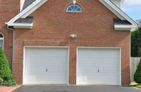 free Abshot garage construction quotes