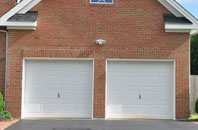 free Abshot garage extension quotes