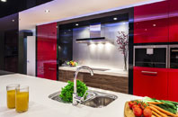 Abshot kitchen extensions