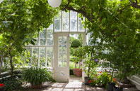 free Abshot orangery quotes
